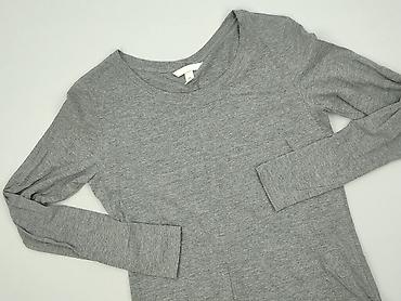 h: H&M, Women's blouse, size L — 1