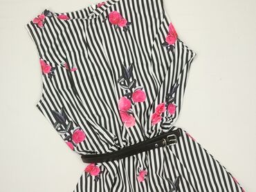 sukienki maxi na wesele długi rękaw: Sukienka damska, rozmiar 2XL