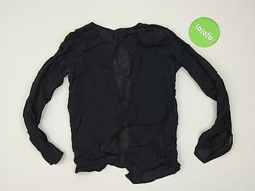 secondhand laden: Kardigan damski, rozmiar S — 2