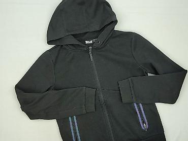 softshell crivit: Crivit, Bluza z kapturem damska, rozmiar S — 1