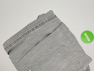 purpl jeans: Hallhuber, Jeansy damskie, rozmiar S — 6