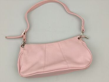 Handbag, condition - Good