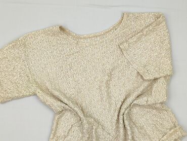 Women`s T-shirt, size M (EU 38)