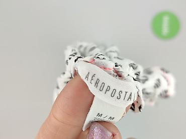 atmosphere marka: Aeropostale, Top damski, rozmiar M — 6