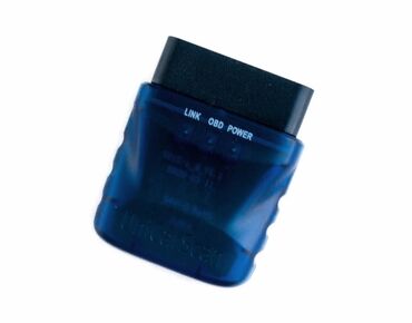 Alati za automobile: UniCarScan UCSI-2100 OBD2 Bluetooth za BimmerCode i MotoScan — 16