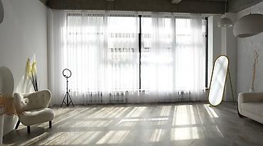 Аренда помещений свободного назначения: Сдается в топовой локации 🔥🔥🔥, ул Фрунзе 571 первая линия рядом с — 6