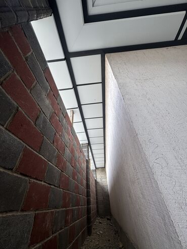 Фасадные работы: Демонтажные работы, Ремонт фасада, Утепление фасада | Туникафон | Алюкобонд, Сухой травертин, Жидкий травертин Больше 6 лет опыта — 3