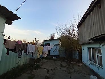 Продажа коттеджей и домов: Продам дом🏡 г. Каинды ул. Ленина 15 участок более "11 сот" 4 ком и — 8
