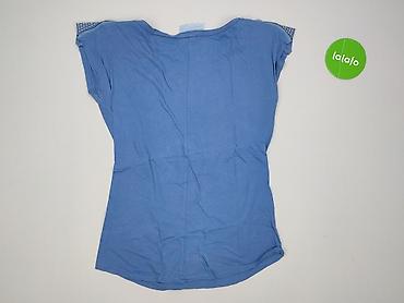pier one s: T-shirt damski, rozmiar S — 3