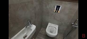 Укладка плитки: Подготовка стен для укладки, Подготовка стен для грунтовки, Резка плитки | Керамическая плитка, Керамогранитая плитка, Мозаичная плитка | Вертикальная укладка, Диагональная укладка, Горизонтальная укладка Больше 6 лет опыта — 7