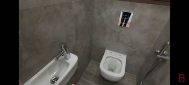 Ремонт под ключ: Ремонт под ключ | Офисы, Квартиры, Дома Больше 6 лет опыта — 3