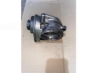 Klapne gasa: KLAPNA GASA ZA AUDI A3 OD 1996. DO 2003. GOD. | klapna gasa za audi — 15