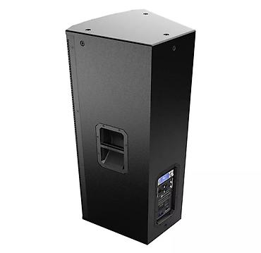 karaoke: Electro Voice ETX35P - Флагман в туровой линейки!Made in USA! Трех — 6