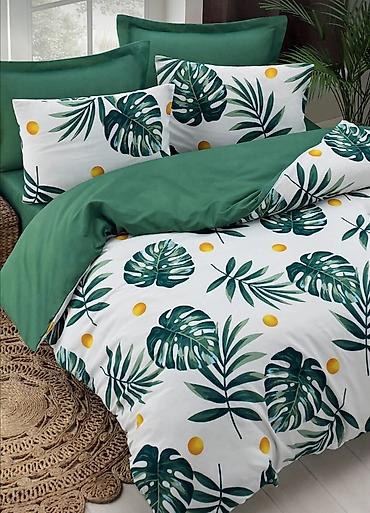 Комплекты постельного белья: Постельное белье

Двуспалка — 4