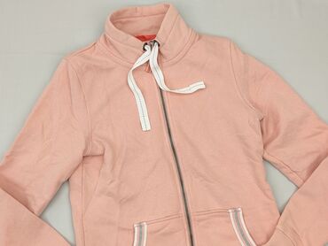 Women: Esmara, Women`s hoodie, size M (EU 38)