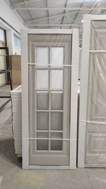 Giriş qapıları: Mənzil üçün Yeni Giriş qapısı Zamok ilə, Pulsuz çatdırılma -da lalafo.az — 8 Giriş qapıları: Mənzil üçün Yeni Giriş qapısı Zamok ilə, Pulsuz çatdırılma — 8