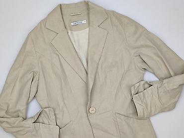 mexx lidl: QUIOSQUE, Marynarka damska, rozmiar L — 1