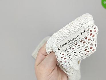 c flow: F&F, Sweter damski, rozmiar XL — 4