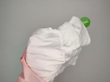 lily: BYoung, Sukienka damska, rozmiar M — 8