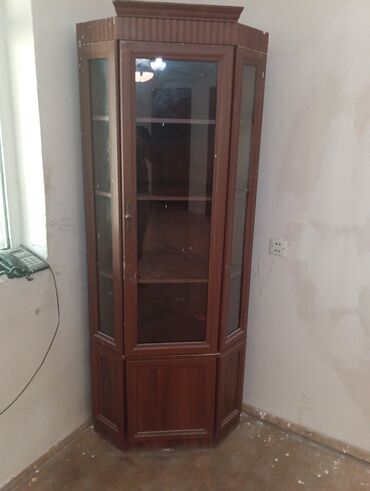 işlenmiş dolablar: Dolablar