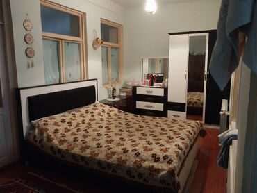 Həyət evləri və villaların satışı: Mərdəkan 5 otaqlı, 150 kv. m, Orta təmir -da lalafo.az — 7 Həyət evləri və villaların satışı: Mərdəkan 5 otaqlı, 150 kv. m, Orta təmir — 7