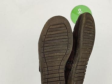 deichmann ugg: Botki damskie, rozmiar 39 — 5