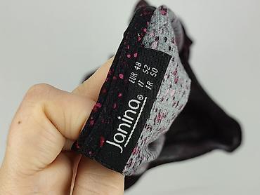 dorimodes koszula: Janina, Bluzka damska, rozmiar 3XL — 4