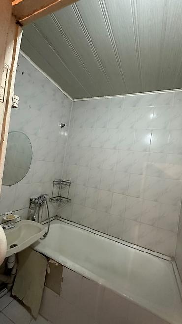Продажа квартир: 2 комнаты, 60 м², 9 мкр 106 серия улучшенная, 9 этаж, Требуется ремонт — 8