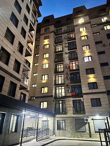 Продажа квартир: 1 комната, 52 м² — 7