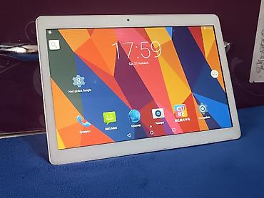 Другие мобильные телефоны: По 2000 сомов каждый — 13