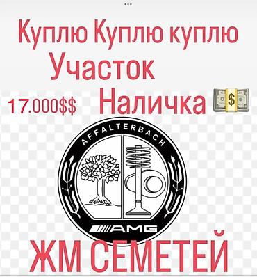 ts group: 45678 соток — 1