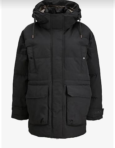 lalafo geyimler: ✅️YENİDİR. Yenidir etiketi üzerindedir geyinilmeyib. Jack & Jones — 3