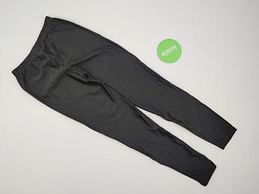 martes termoaktywna: Legginsy Sportowe damskie, rozmiar M — 3