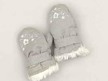 Other baby clothes, 12-18 months, condition - Very good