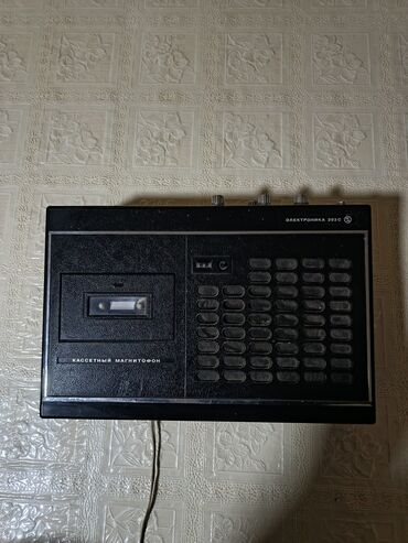 сенсорный экран на телефон fly 506: Maqnitafon savetin işlək deyil