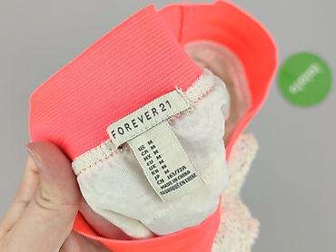 mango spódnice plisowane: Forever 21, Spódnica damska, rozmiar M — 4