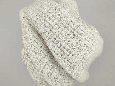 sunray protect: Kapalua, Sweter damski, rozmiar XL — 7