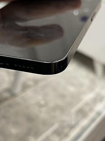 Другие мобильные телефоны: Цена за три айфона. Продается Айфон 13 про и два Айфона xr. Есть — 4