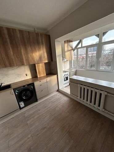 долгосрочная аренда квартир маевка: 1 бөлмө, Менчик ээси, Чогуу жашоосу жок, Жарым -жартылай эмереги бар