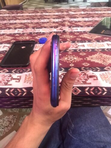 samsung a12 128gb qiymeti soliton: Samsung Galaxy A20s, 32 GB, rəng - Qara, İki sim kartlı