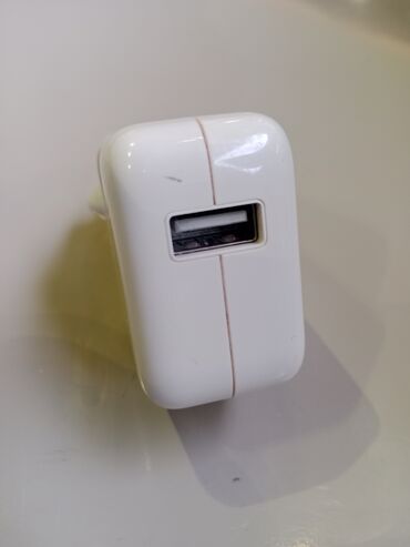 Punjači: ORIGINAL 100% " Apple MADE IN JAPAN " ® Original Japanski Apple — 3