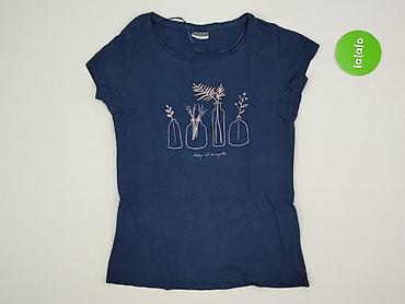 t shirty space: Beloved, T-shirt damski, rozmiar M — 2