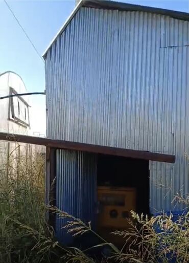 Kirayə torpaq sahələri: 50 sot Kənd təsərrüfatı, Su, İşıq, Qaz — 5