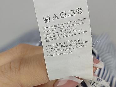rylko pl: River Island, Bluzka damska, rozmiar XL — 6