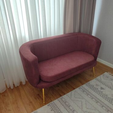 Restoran mebeli: 🍽️ Restoranlara Özəl Lüks Divanlar! 🍽️ ✨ Məkanınıza zövq və rahatlıq — 16