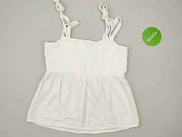 lcw maternity: Lc Waikiki, Bluzka damska, rozmiar M — 3