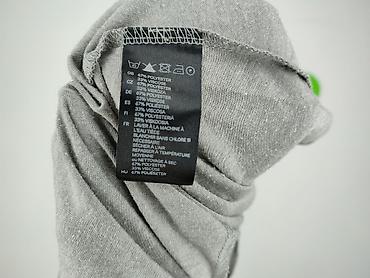 kapcie 43: H&M, Tunika damska, rozmiar M — 6