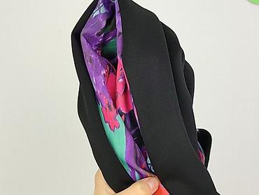 flirt: Izabel London, Sukienka damska, rozmiar M — 8