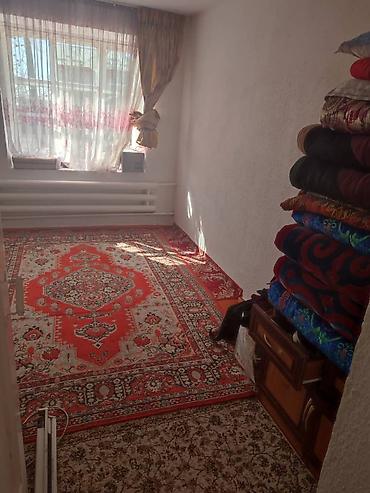 Продажа коттеджей и домов: 🏡 Продается уютный дом в Каракол по улице Тельман/Элебаева! ✨ — 10