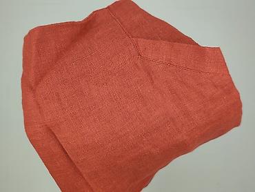 mango ming: New York & Company, Spódnica damska, rozmiar 2XL — 5